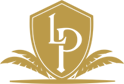 logomenu